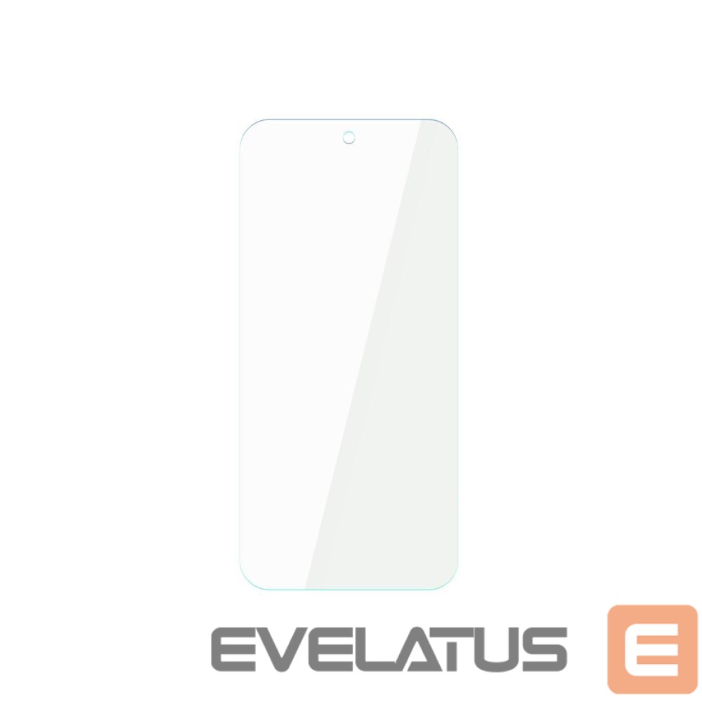 Другие товары 3MK 3mk Silky Matt Pro matte foil for Nothing Phone (4a) Pro