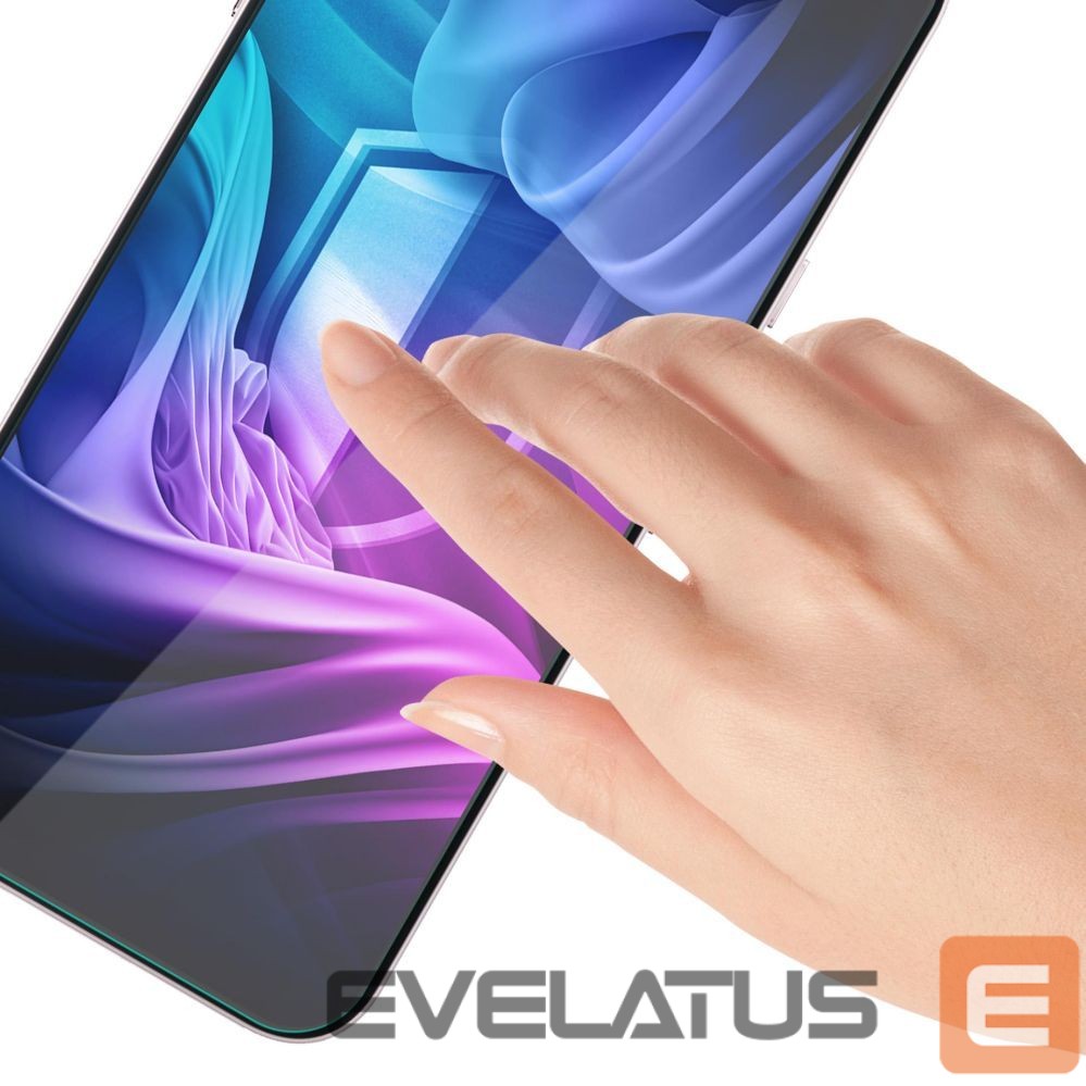 Другие товары 3MK 3mk Silky Matt Pro matte foil for Nothing Phone (4a) Pro
