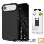 Другие товары 3MK  3mk Fortis MagCase for iPhone Air - Black 