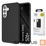 Другие товары 3MK  3mk Fortis MagCase for Samsung Galaxy S26+ - black 