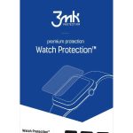 Другие товары 3MK  3mk Watch Protection ARC smartwatch screen protector for Garett Next AI 4G 