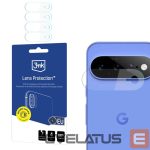 Другие товары 3MK  3mk Lens Protection Hybrid Camera Lens Glass for Google Pixel 11 