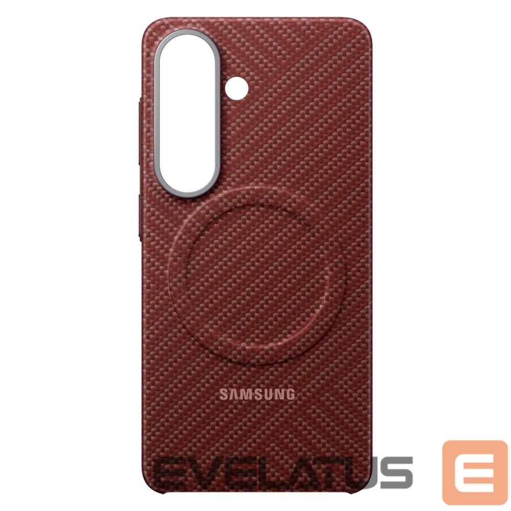 Другие товары Samsung Samsung Galaxy S26 \ Red