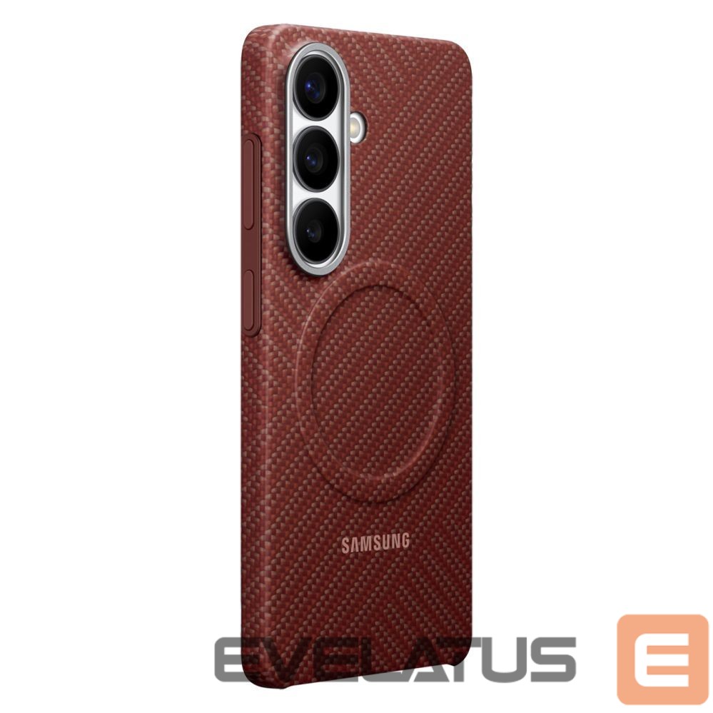 Другие товары Samsung Samsung Galaxy S26 \ Red