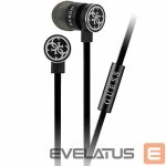 Другие товары Guess  Guess Triangle Logo Bluetooth TWS Wireless Headphones - Gold 