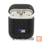 Другие товары BMW  3mk SilverProtection+ protective film for Motorola Razr Fold 