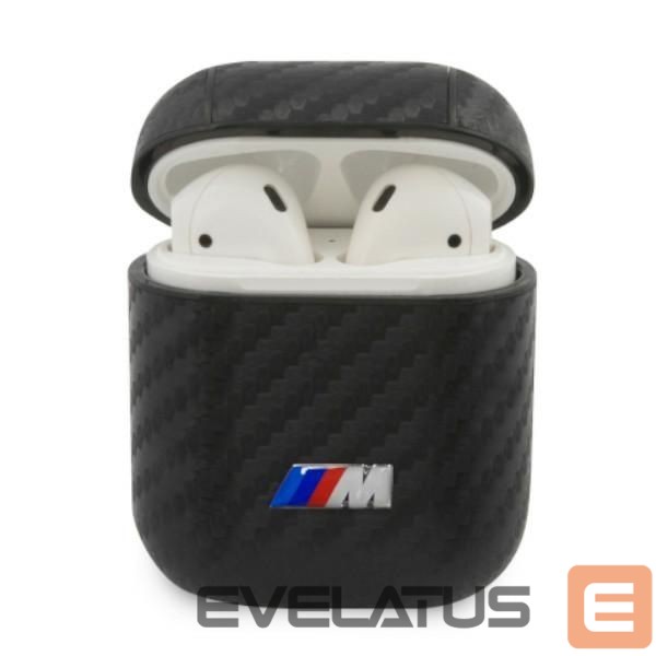 Другие товары BMW 3mk SilverProtection+ protective film for Motorola Razr Fold