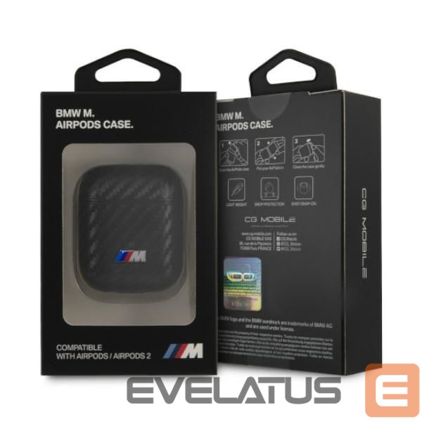 Другие товары BMW 3mk SilverProtection+ protective film for Motorola Razr Fold