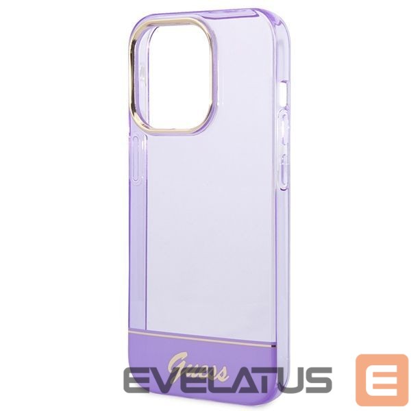 Другие товары Guess 3mk SilverProtection+ protective film for Motorola Razr Fold