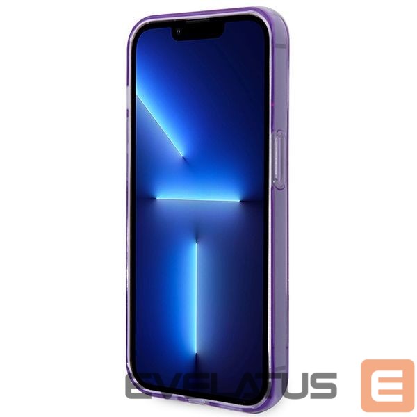 Другие товары Guess 3mk SilverProtection+ protective film for Motorola Razr Fold