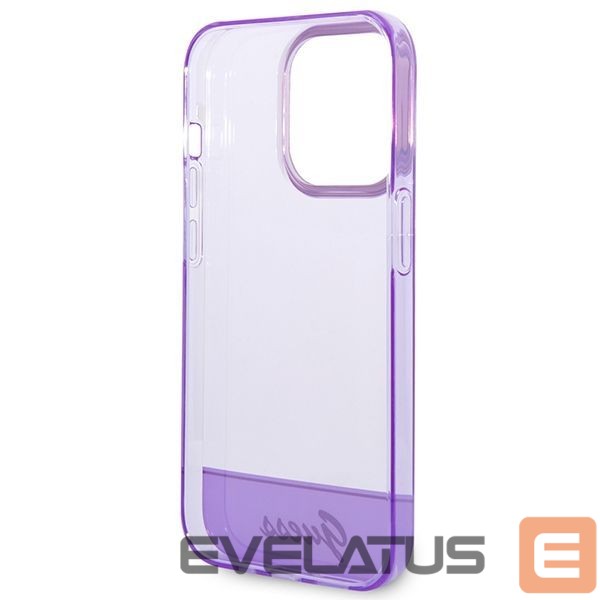 Другие товары Guess 3mk SilverProtection+ protective film for Motorola Razr Fold