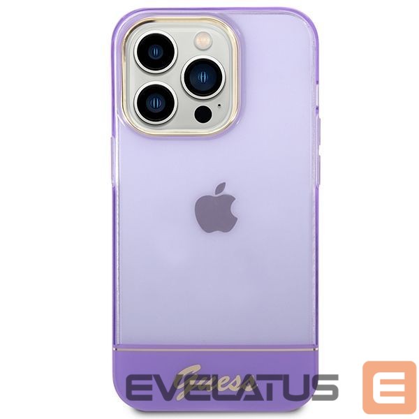 Другие товары Guess 3mk SilverProtection+ protective film for Motorola Razr Fold