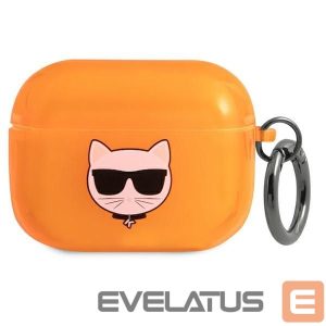 Другие товары Karl Lagerfeld  3mk SilverProtection+ protective film for Motorola Razr Fold 