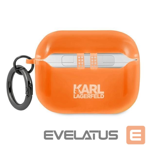 Другие товары Karl Lagerfeld 3mk SilverProtection+ protective film for Motorola Razr Fold
