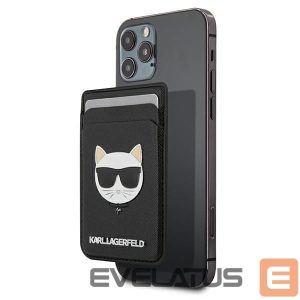 Другие товары Karl Lagerfeld  3mk SilverProtection+ protective film for Motorola Razr Fold 