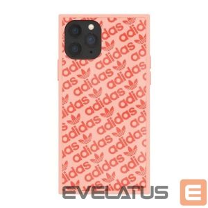 Другие товары Adidas  3mk Watch Protection FlexibleGlass Hybrid Glass on Polar Street X 