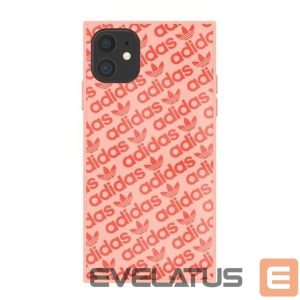 Другие товары Adidas  3mk Watch Protection FlexibleGlass Hybrid Glass on Polar Street X 