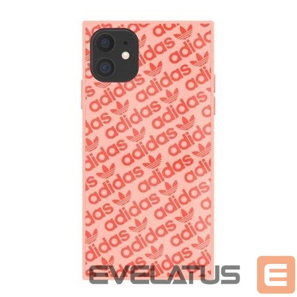 Другие товары Adidas 3mk Watch Protection FlexibleGlass Hybrid Glass on Polar Street X