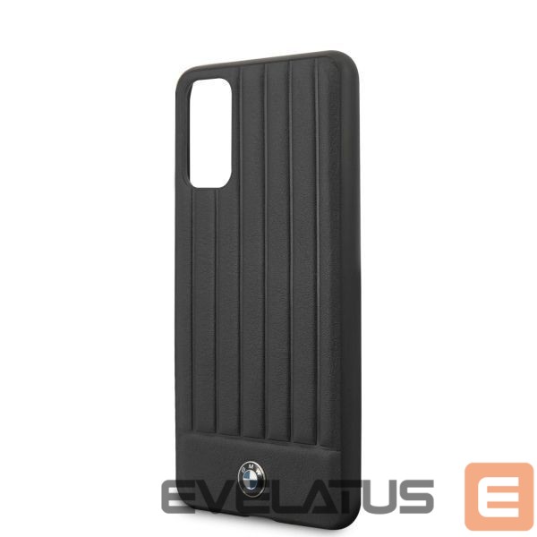 Другие товары BMW 3mk Watch Protection FlexibleGlass Hybrid Glass on Polar Street X