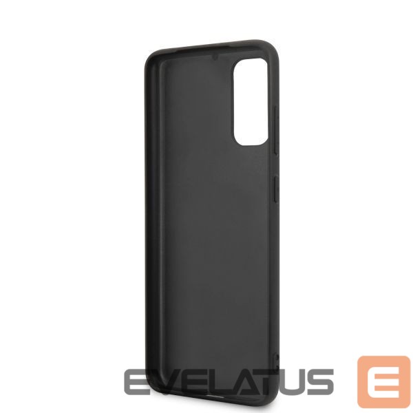 Другие товары BMW 3mk Watch Protection FlexibleGlass Hybrid Glass on Polar Street X