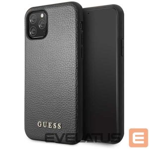 Другие товары Guess  3mk Watch Protection FlexibleGlass Hybrid Glass on Polar Street X 