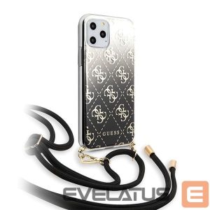Другие товары Guess  3mk Watch Protection FlexibleGlass Hybrid Glass on Polar Street X 