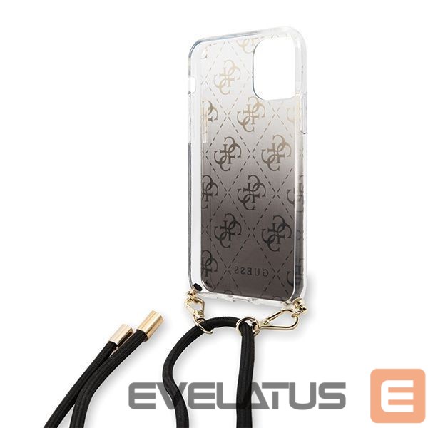 Другие товары Guess 3mk Watch Protection FlexibleGlass Hybrid Glass on Polar Street X