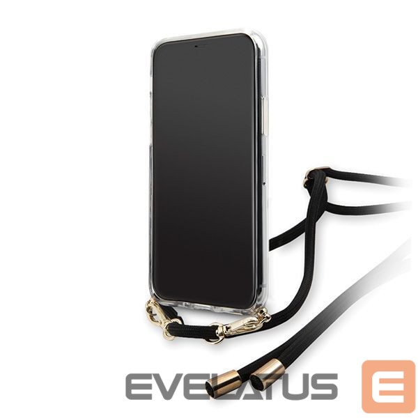 Другие товары Guess 3mk Watch Protection FlexibleGlass Hybrid Glass on Polar Street X