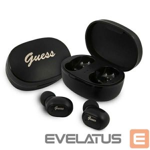 Другие товары Guess  3mk Watch Protection FlexibleGlass Hybrid Glass on Polar Street X 