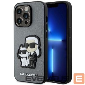 Другие товары Karl Lagerfeld  3mk Watch Protection FlexibleGlass Hybrid Glass on Polar Street X 