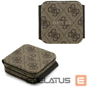 Другие товары Guess  3mk Watch Protection FlexibleGlass Hybrid Glass on Polar Street X 