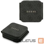 Другие товары Guess  3mk Watch Protection FlexibleGlass Hybrid Glass on Polar Street X 