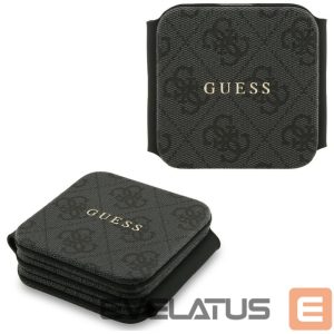 Другие товары Guess  3mk Watch Protection FlexibleGlass Hybrid Glass on Polar Street X 