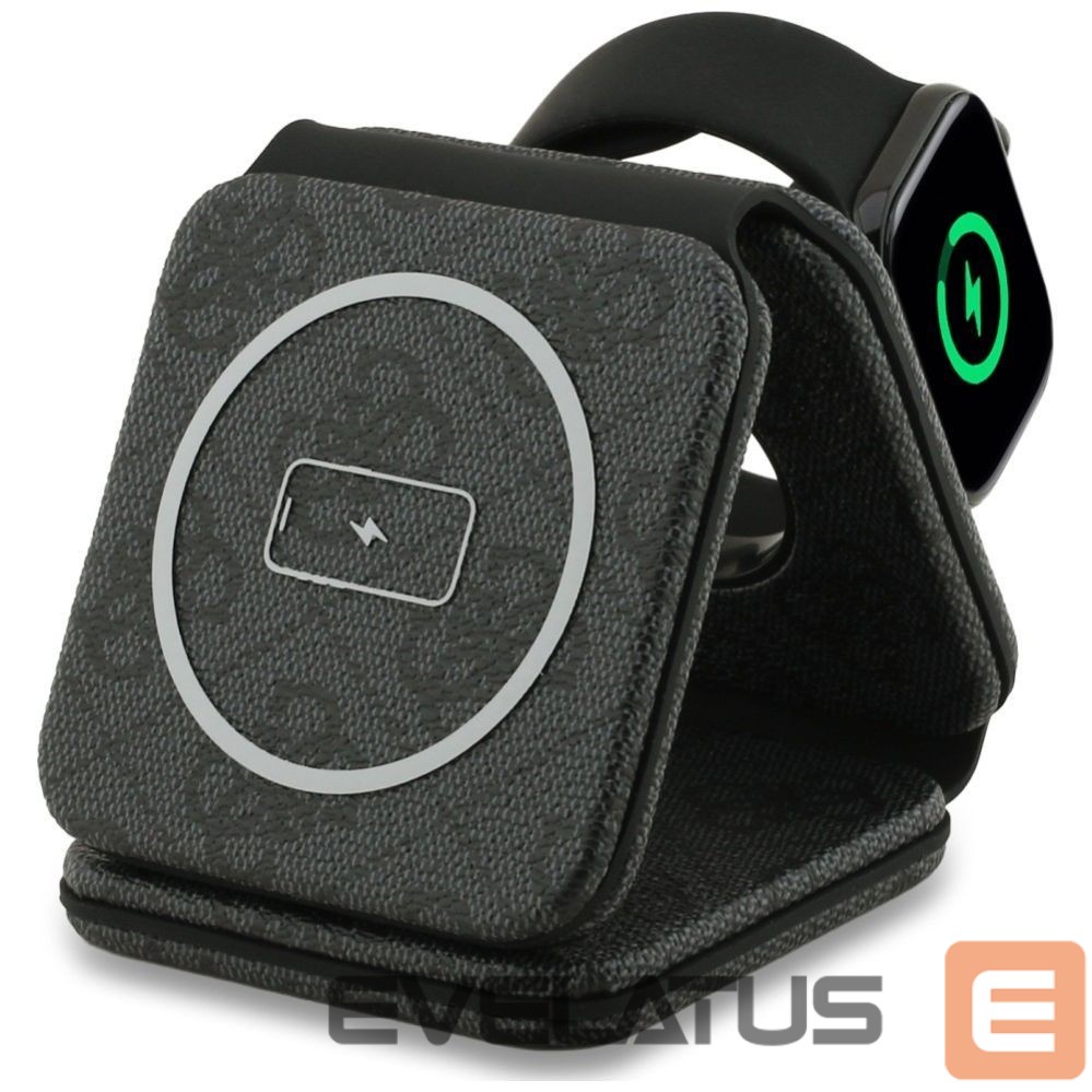 Другие товары Guess 3mk Watch Protection FlexibleGlass Hybrid Glass on Polar Street X