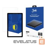Защитное стекло 3MK  Samsung Galaxy Tab A7 2020 - 3mk FlexibleGlass  11'' 