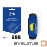Защитное стекло 3MK  Xiaomi Mi Band 6 - 3mk Watch Protection  v. ARC+ 