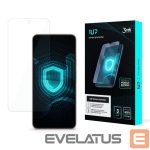 Защитная плёнка 3MK  3mk 1UP gaming foil for Google Pixel 8 Pro 