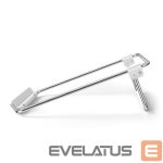 Другой аксессуар для компьютера Ugreen  Ugreen adjustable stand laptop stand silver (LP230) 