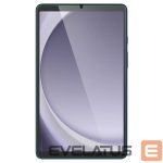 Защитное стекло Spigen  Spigen ALM Glas.tR Slim tempered glass for Samsung Galaxy Tab A9 8.7'' 