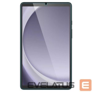 Защитное стекло Spigen  Spigen ALM Glas.tR Slim tempered glass for Samsung Galaxy Tab A9 8.7'' 