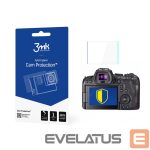 Другой аксессуар для телефона 3MK  3mk Cam Protection protective glass for Canon EOS R6 