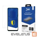 Другой аксессуар для телефона 3MK  3mk FlexibleGlass  hybrid glass for Huawei P40 Lite 5G 