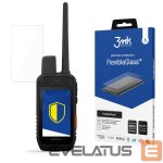 Другой аксессуар для телефона 3MK  3mk FlexibleGlass  hybrid glass for Garmin Alpha 200i 