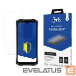 Другой аксессуар для телефона 3MK  3mk FlexibleGlass  hybrid glass for Doogee S98 