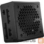 Блок питания Corsair  RMe Series RM850e Fully Modular Low-Noise ATX Power Supply (EU) | CP-9020296-EU | 850 W 