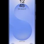 Смартфон Samsung  Galaxy S25 S931 (Navy) DS 6.2“ DLA 2X 1440x3120,4.47GHz&3.53GHz,128GB,12GB RAM,Android 15,WiFi,5G 
