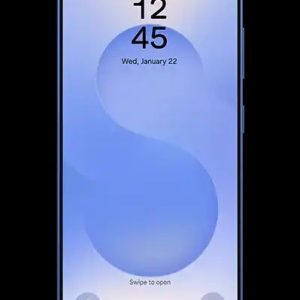 Смартфон Samsung  Galaxy S25 S931 (Navy) DS 6.2“ DLA 2X 1440x3120,4.47GHz&3.53GHz,128GB,12GB RAM,Android 15,WiFi,5G 