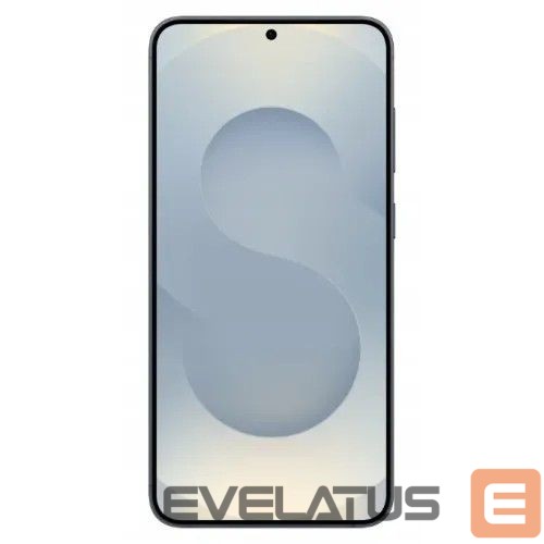 Смартфон Samsung Galaxy S25 S931 (Back) DS 6.2“ Dynamic LTPO AMOLED 2X 1080x2340,4.47GHz&3.53GHz,128GB,12GB RAM,Android 15,WiFi,5G |