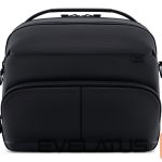Сумка для портативных компьютеров Dell  Pro 14-16 Plus EcoLoop Briefcase CC5626 | 