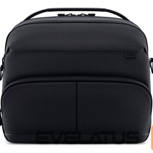 Сумка для портативных компьютеров Dell  Pro 14-16 Plus EcoLoop Briefcase CC5626 | 